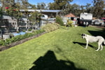 Freehold Cafe / Takeaway Business - Donald, VIC