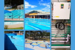 MASSIVE PRICE DROP! Pool Maintenance Company