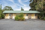 Adj Net Profit>$243K 13 Rooms Freehold Motel Strahan Tasmania 70% Occupancy