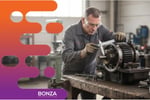 36878 Profitable Engineering Business with Multiple Revenue Streams