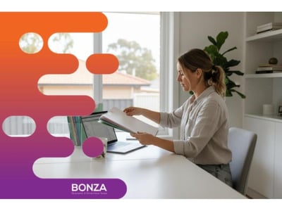 Photo of Profitable Bookkeeping Business With Strong Client Retention