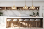 Established Cabinetry and Manufacturing Business - QLD