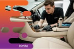 36844 Premium Vehicle Detailing Business Ready for Growth