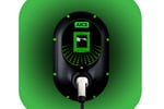 Electric Vehicle Charging Stations - National Opportunity