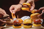 Artisan Meatball Company - Opening Soon!