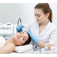 22475 Longstanding & Profitable Beauty & Skin Clinic Coastal Location image