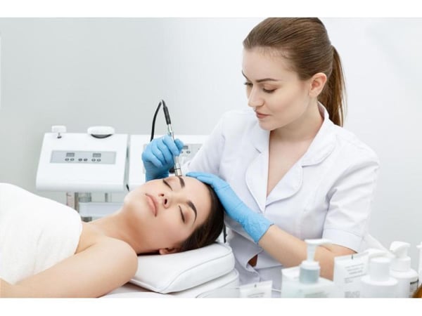 22475 Longstanding & Profitable Beauty & Skin Clinic Coastal Location