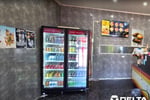 [ABS-101] Prime Pizza & Kebab shop Opportunity in Doncaster East for sale
