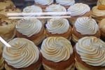 Bakery - Live and Work in Paradise on Norfolk Island