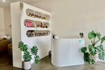 Business for Sale: Hair Salon  Mornington Peninsula