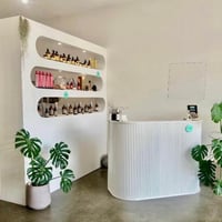 Business for Sale: Hair Salon  Mornington Peninsula image