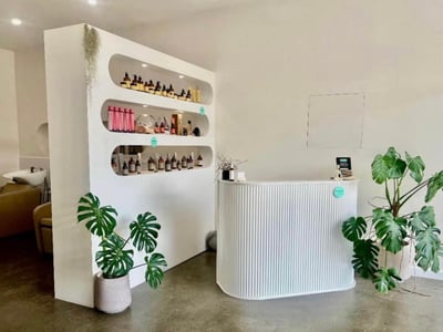 Business for Sale: Hair Salon  Mornington Peninsula image