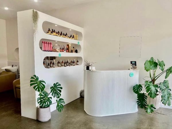Business for Sale: Hair Salon  Mornington Peninsula