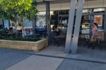 Thriving Hair Salon 20 Years of Success Prime Sunshine Coast Location
