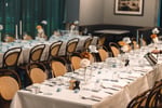 Premium Event Styling and Prop Hire Business - Melbourne, VIC
