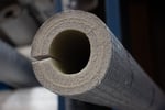 Insulation Supplies Import and Wholesale - Emu Heights, Sydney, NSW