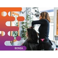 35213 Profitable Hair Salon - Loyal Client Base image