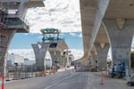 Transportation Consultancy