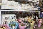 Established Greater Brisbane News agency and Gift Shop