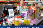 SPECIALITY GROCERY STORE FOR SALE IN NORTHERN BEACHES