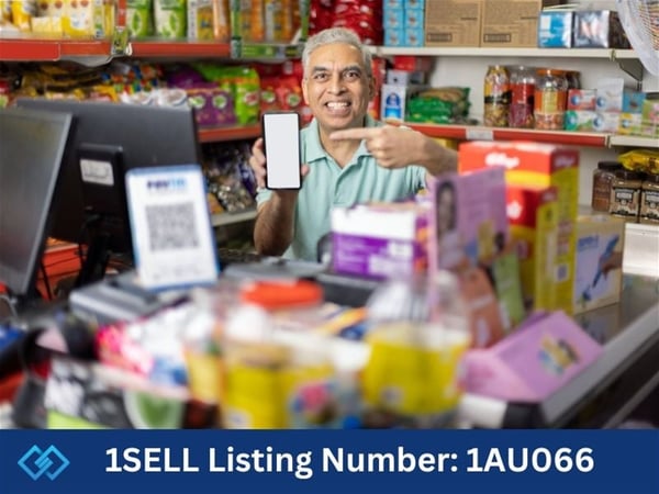 SPECIALITY GROCERY STORE FOR SALE IN NORTHERN BEACHES
