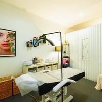 LEASEHOLD - Tocumwal Skin and Body, NSW - 1P0519 image