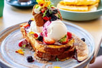 The Shed Cafe Rockdale