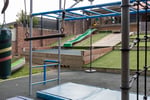 Premium South Coast Early Learning Centre Offered Complete with Purpose Built Freehold Property