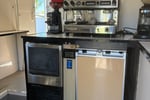 Coffee Caravan
