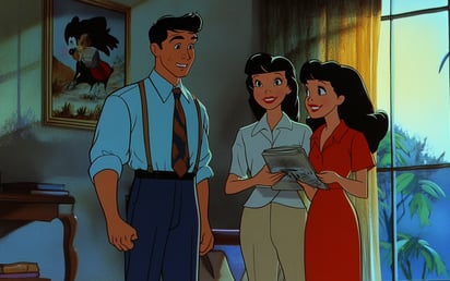 5 Family-Friendly Businesses: Balancing Work and Life as an Owner article cover image