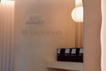 Independent Movement and Wellness Studio - Lower North Shore Sydney, NSW