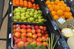 Bayside Grocery Store - RW1549
