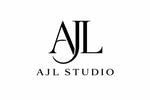 Melbourne Interior Design Studio for Sale - Turnkey Business Opportunity