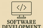 WANTED: Software Development Business in Australia - Buyer Ready