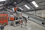 Valuable Metals Recycling Business - Lithgow, NSW