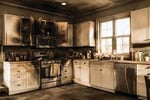Disaster Recovery Restoration Business - A Beacon of Resilience