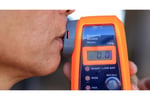 34330 Mobile Drug & Alcohol Testing Business - Profitable