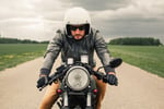 34511 Profitable e-Commerce Business - Motorcycle Accessories & Clothing