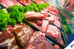 Butcher Shop For Sale In Prime Busy Shopping Centre Location Aurburn Sydney