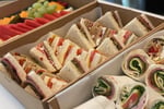 Established & Profitable Takeaway in Prime Hobart Location (Our Ref: T560)