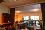 FREEHOLD Country Hotel and Motel with Residence - Alpha, QLD