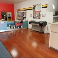 Leading Edge Computers - Top computer retailer and service centre image