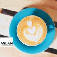 CHATTEL SALE - CAFE/COFFEE SHOP FOR SALE image