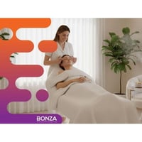 36102 - Reputable Beauty Salon with Over 30 Years of Client Loyalty image