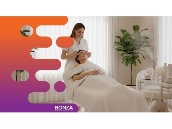 36102 - Reputable Beauty Salon with Over 30 Years of Client Loyalty