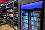 Elite Supplements Franchise for Sale - Australia-Wide | Full Shop Fit-Out | National Brand Marketing | Investment from approx. $250,000 + GST