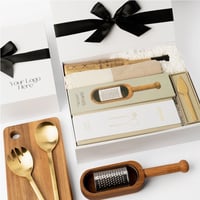 Under Offer! Thriving B2B Corporate Branded Gifting Business – Queensland image