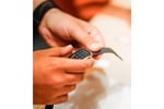 Pop Phones Franchise SA  Tech Retail & Repairs with National Brand Backing