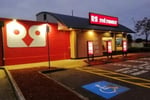 Red Rooster Melton - Premium Store