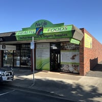 Vibrant - Secure - Well Established - MASSIVE POTENTIAL image